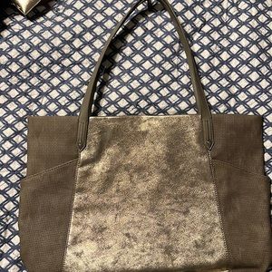 Stella & Dot Tote